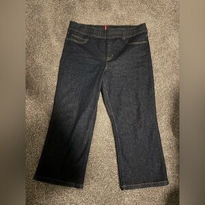 Spanx Jeans Brand New